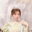 板倉可奈
