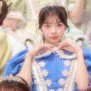 増田彩乃