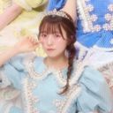 梅田みゆ