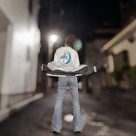 さにーさんのアイコン画像