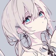 ʟᴇɪ.さんのアイコン画像