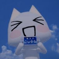 夢幻詩境さんのアイコン画像