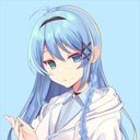 (なまえ)