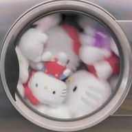 🔥 萌 降 炎 火 🎈/ℳ𝒪ℰ𝒮𝒜𝒦𝒜ℛℐℰさんのアイコン画像