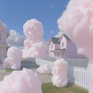 🔥 萌 降 炎 火 🎈/ℳ𝒪ℰ𝒮𝒜𝒦𝒜ℛℐℰさんのアイコン画像