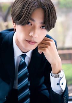 君と出会えた奇跡