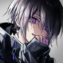 幽月