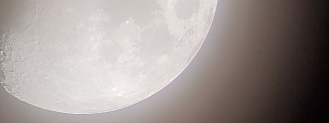 きゅうりいさんの壁紙画像