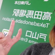 きゅうりいさんのアイコン画像