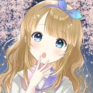 まつ　🐻‍❄️👑　さんのアイコン画像