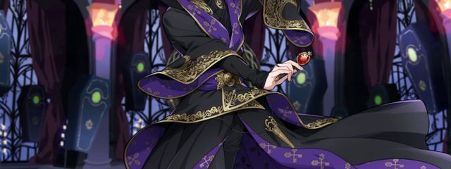 ななせ。さんの壁紙画像