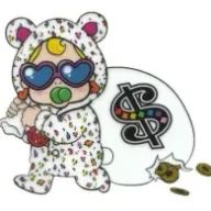 順子さんのアイコン画像