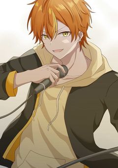 私にだけ溺愛してくる彼氏をどうにかしてください