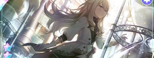 凛花さんの壁紙画像