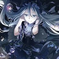 凛花さんのアイコン画像