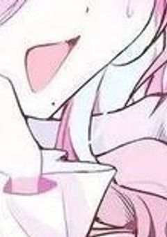 〖 これ ， どういう事ですか !? 〗引き継ぎ版