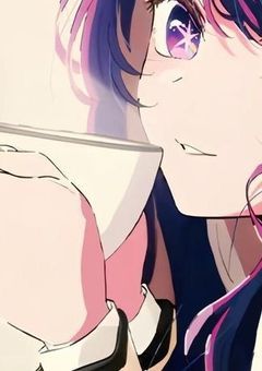 💫┊︎一 番 星 の 生 ま れ 変 わ り