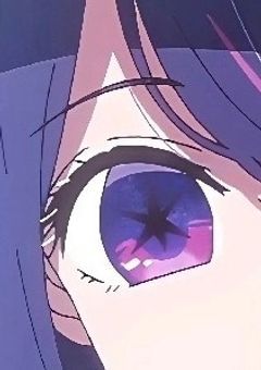 💫┊︎黒 星 が 輝 く 瞬 間