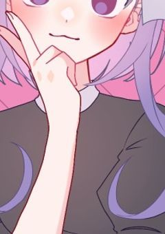 ︎✦︎︎︎ 虹 が か か る 夜 空 の 一 等 星 🌈