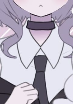 # 個 人 活 動 部 屋