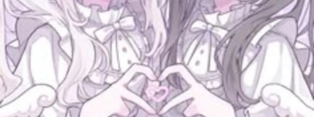 #ㅤ⠀к о с о р а йㅤ⠀@低浮上気味さんの壁紙画像