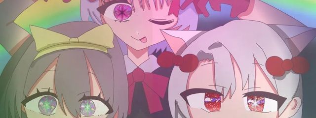 ୨୧ㅤ⠀​​ㅤㅤ⠀ ⠀ 夢望琉めめさんの壁紙画像