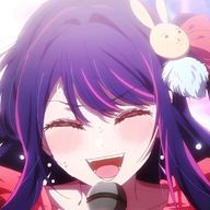 ㅤㅤㅤㅤㅤ♡ 不 定 期 な め めさんのアイコン画像