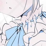 ꉂ  羽  累  あ  の  ね  ໒ ꒱‪さんのアイコン画像