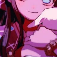 #　𝓐𝔂𝓨 ​ @めめに戻そうかなさんのアイコン画像