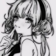 #ㅤ⠀к о с о р а йㅤ⠀@低浮上気味さんのアイコン画像