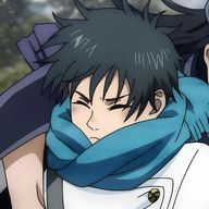 ㅤ⠀​​ㅤㅤ⠀ ⠀ ⠀ ⠀ ⠀さんのアイコン画像