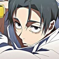 ㅤ⠀​​ㅤㅤ⠀ ⠀ ⠀ ⠀ ⠀さんのアイコン画像