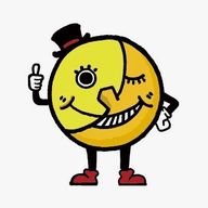 りんさんのアイコン画像