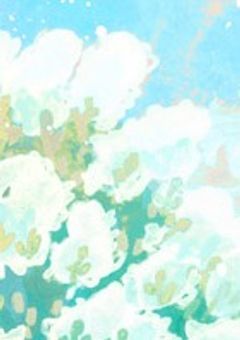 talkroom ．【　🧸🥞🔔　】