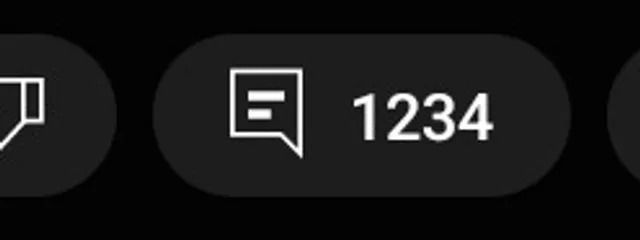 　　ゆなちゃん　　 さんの壁紙画像