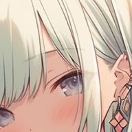 　　ゆなちゃん　　 さんのアイコン画像