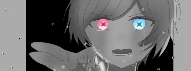 ましゅーさんの壁紙画像