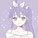 •° 純水 •°