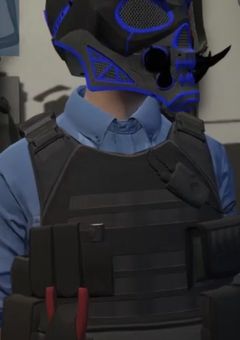 私の彼氏は甘えん坊