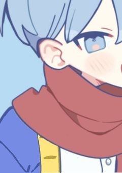 私の従兄弟うざすぎます。