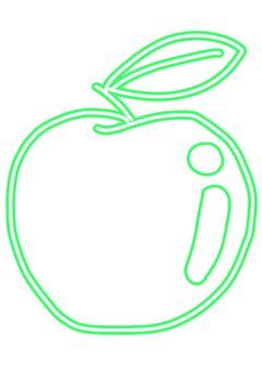 女嫌いの俺が恋に落ちるとき