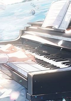 主が1日について語るだけ