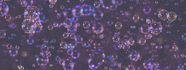 ·°　純水　·°#低浮さんの壁紙画像