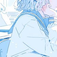 ·°　純水　·°#低浮さんのアイコン画像