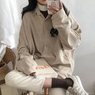 coco𓂃◌𓈒𓐍さんのアイコン画像