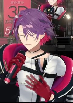 転校生が可愛すぎる。（完結済み）