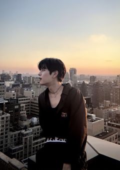 僕は‘’ここ‘’に居ちゃ駄目なの、？