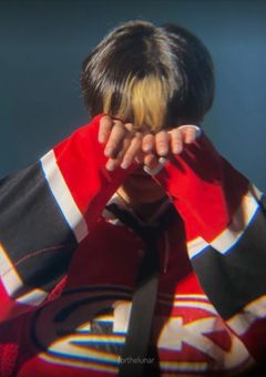 イエナ、きっと同性の恋愛は成立しないよ。