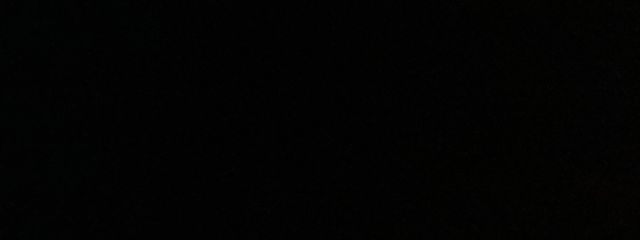 𝐚𝐢 @よむせんさんの壁紙画像