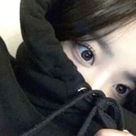 𝐚𝐢 @よむせんさんのアイコン画像